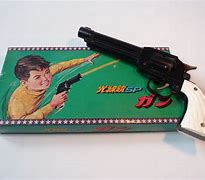 Image result for Nintendo Beam Gun