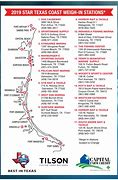 Image result for Dot Weigh Stations Map