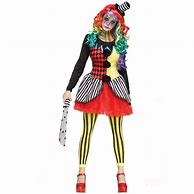 Image result for Neon Costume