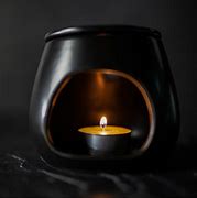 Image result for Spa Oil Burner