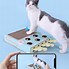 Image result for Cat Scratching Toys