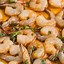 Image result for Baked Shrimp