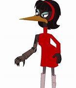 Image result for Black Heron DuckTales