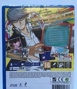 Image result for PS Vita Cover