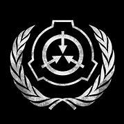 Image result for SCP Foundation Security