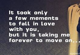 Image result for Love Quotes for Ex