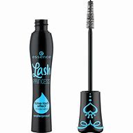 Image result for Lash Princess Primer