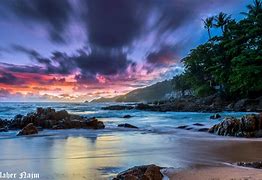 Image result for Phrog Sunset