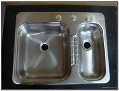 Image result for Stainless Steel Mop Sink