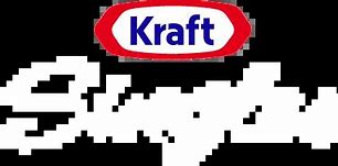 Image result for Kraft Singles