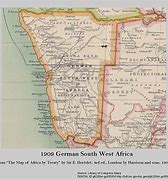 Image result for South West Africa