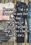 Image result for Funny Packbacks