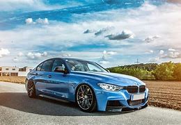 Image result for Tapety BMW