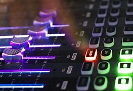 Image result for Audio Mixer Wallpaper