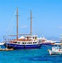 Image result for Mykonos Greece Port