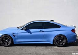 Image result for BMW E36 Yas Marina Blue