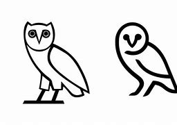 Image result for Owl for Logo