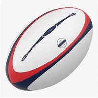 Image result for Animated Rugby Ball