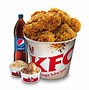 Image result for KFC PFP