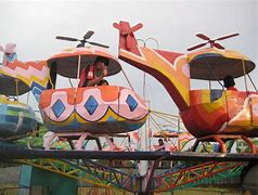 Image result for Mainan Jadul Pasar Malam