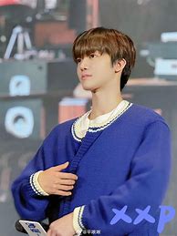 Image result for Jaemin NCT Bye Bye