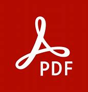 Image result for PDF Gratis