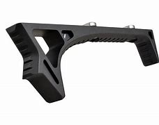 Image result for Slanted Foregrip AR-15