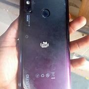 Image result for Tecno Spark 4 Air