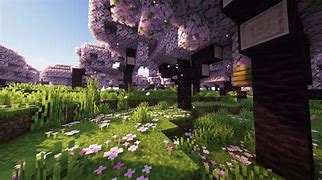 Image result for Minecraft