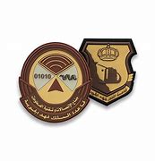 Image result for Air Force PVC Patch