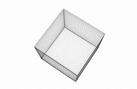 Image result for Minecraft Glass Block 2D