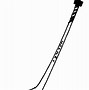 Image result for Pic of Hockey Stick