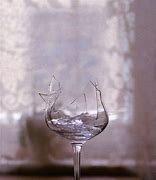 Image result for Broken Glass Photography