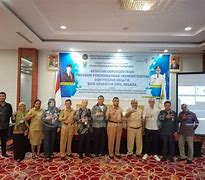 Image result for Dinas Pariwisata Manggarai Barat