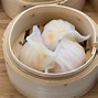 Image result for Dim Sum Food