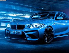 Image result for BMW M2 CS Wallpaper