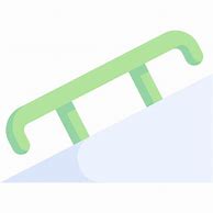 Image result for Slider Rail Icon