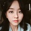 Image result for Kim So Hyun Pictures