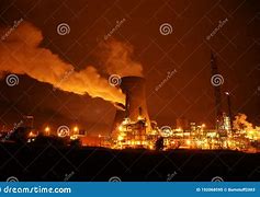 Image result for Chemical Refineries