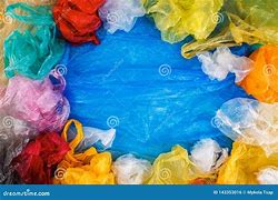 Image result for Empty Frameborder DIYs