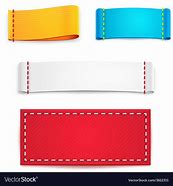 Image result for Blank Fabric Badges