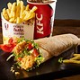 Image result for KFC Dinner