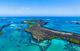 Image result for Galapagos Archipelago