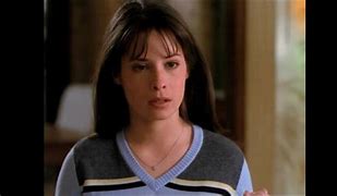 Image result for Piper Charmed