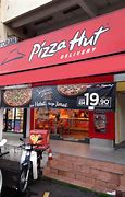 Image result for Pizza Hut Edmonds WA