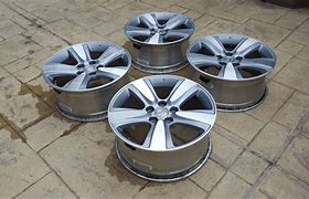 Image result for Acura MDX Rims