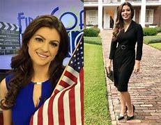 Image result for Jill Casey DeSantis