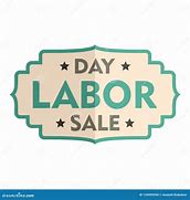 Image result for Labor Day Sale Logo