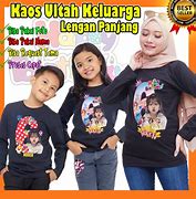 Image result for Desain Baju Kaos Ultah Kantor