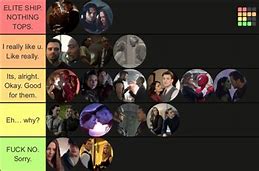 Image result for MCU Movie Ships